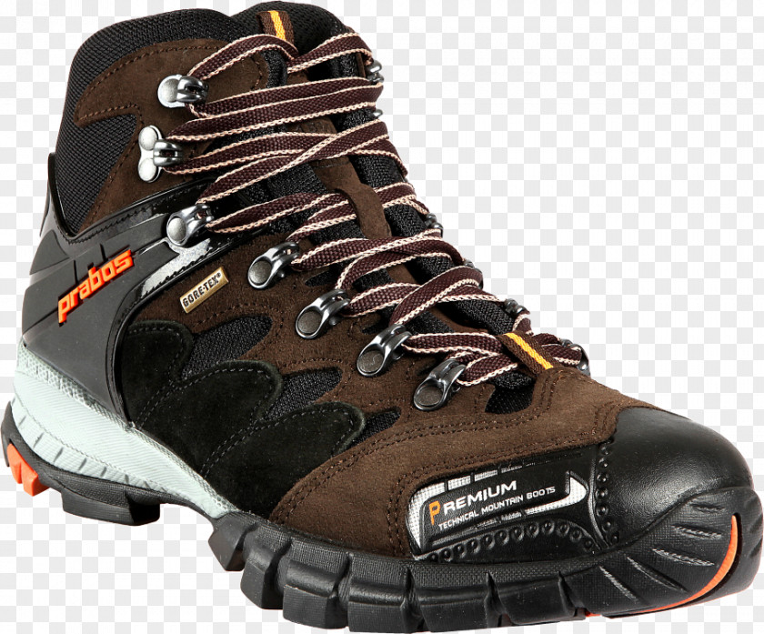 Boot Gore-Tex Footwear Shoe Sneakers Wellington PNG