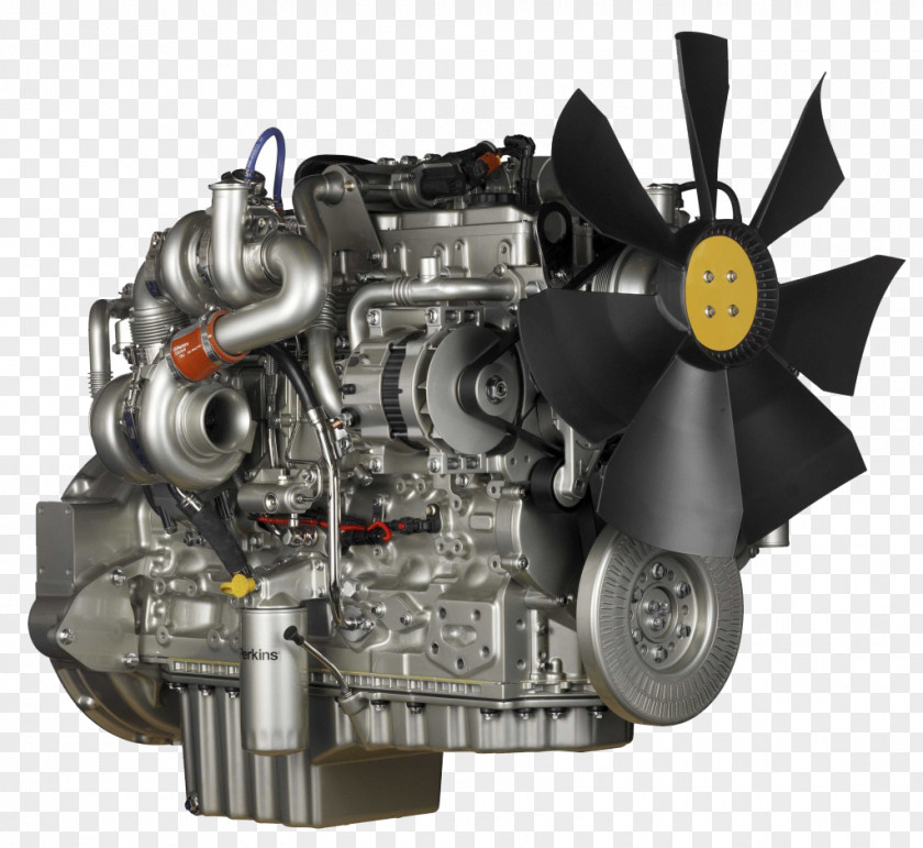 Car Caterpillar Inc. Diesel Engine Perkins Engines PNG