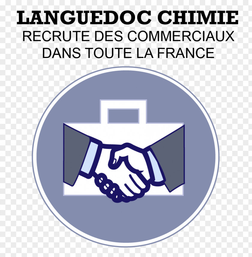 Chimie Sarl Languedoc Organization Comes Chemical Industry Logo PNG