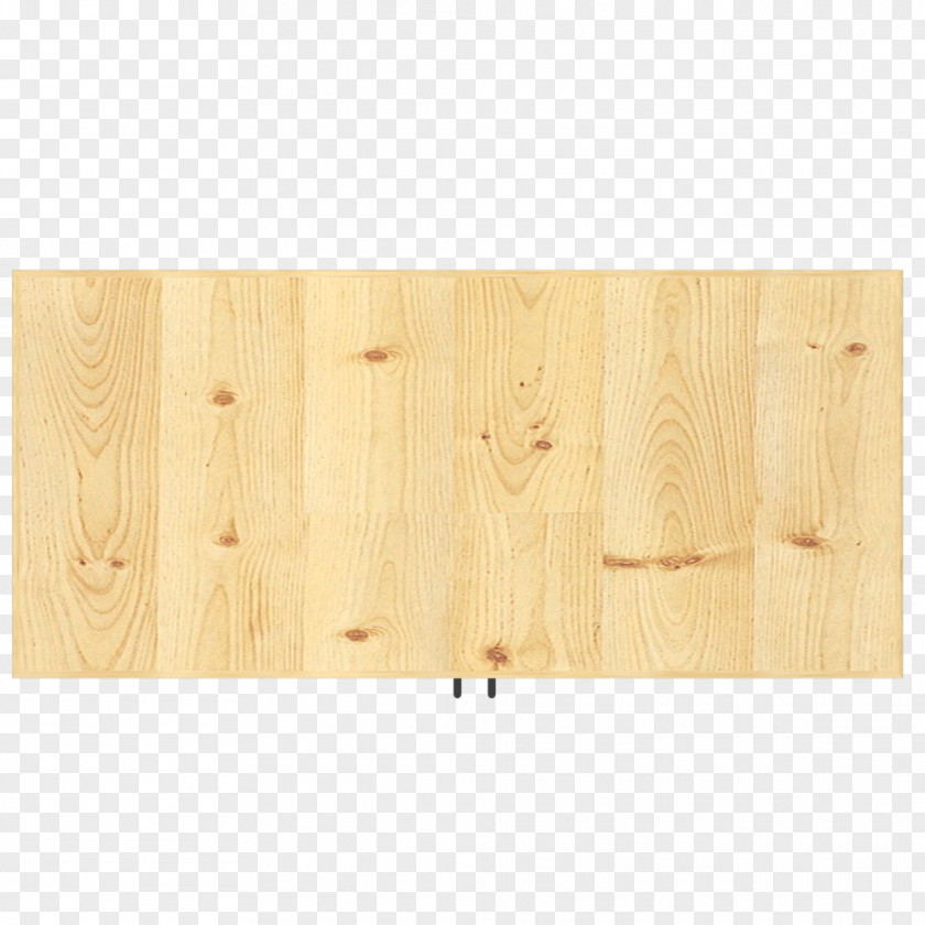 Closet Wood Stain Flooring Hardwood PNG