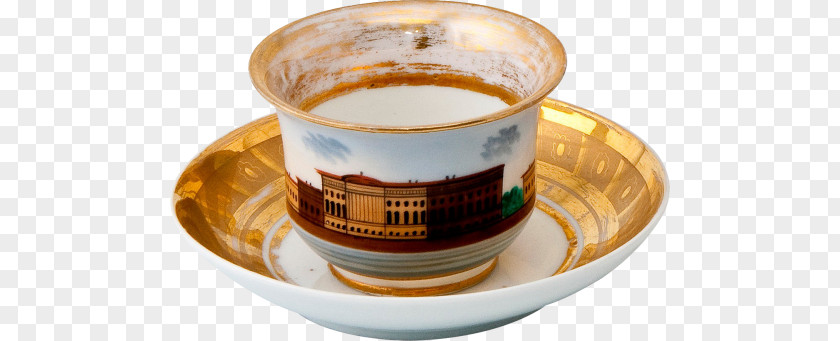 Coffee Espresso Cup Instant Earl Grey Tea PNG