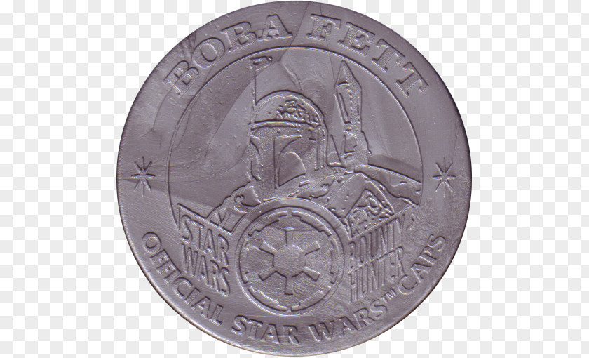 Coin Bronze Medal Nickel PNG