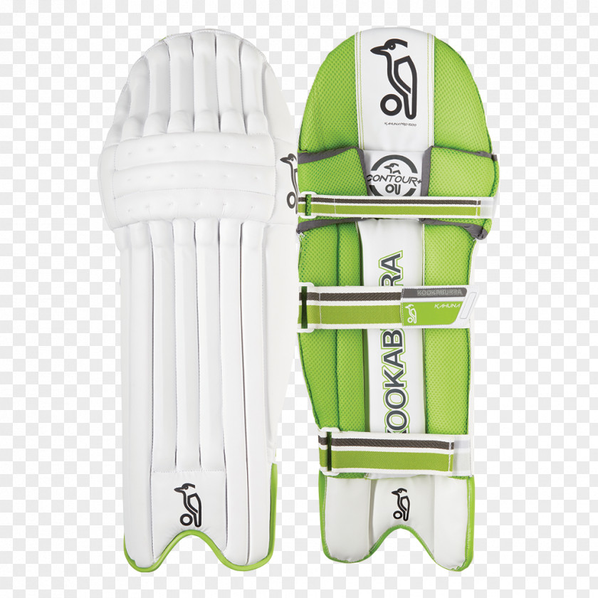 Cricket New Zealand National Team Bats Kookaburra Sport Clothing And Equipment PNG