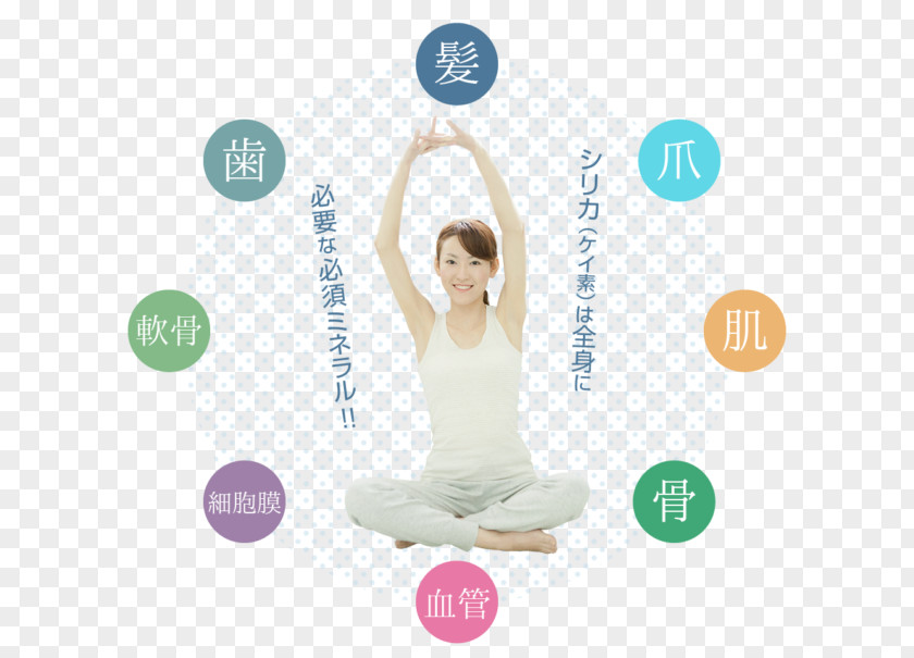 Design Product Physical Fitness Sportswear Yoga & Pilates Mats PNG