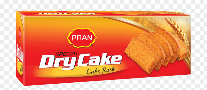Dry Chilli Bakery Cake Brand PRAN PNG