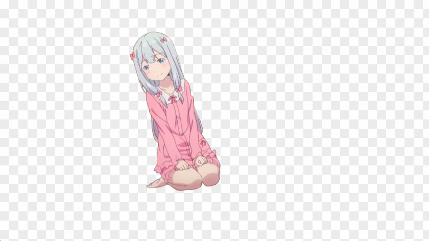 Eromanga Sensei DeviantArt Digital Art Fan PNG