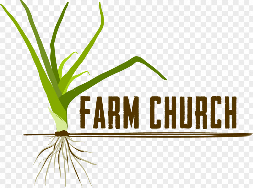 Farmer Logo Farm Organization Christian Church Baptism Of Jesus PNG