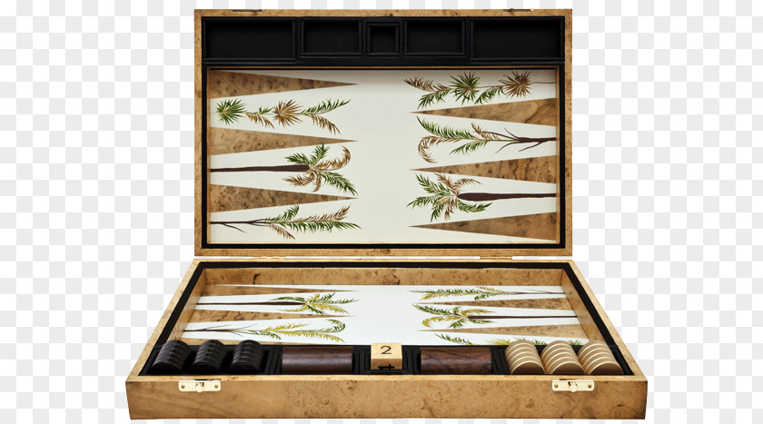 Feather Drawing Backgammon Alexandra Llewellyn Design Board Game PNG