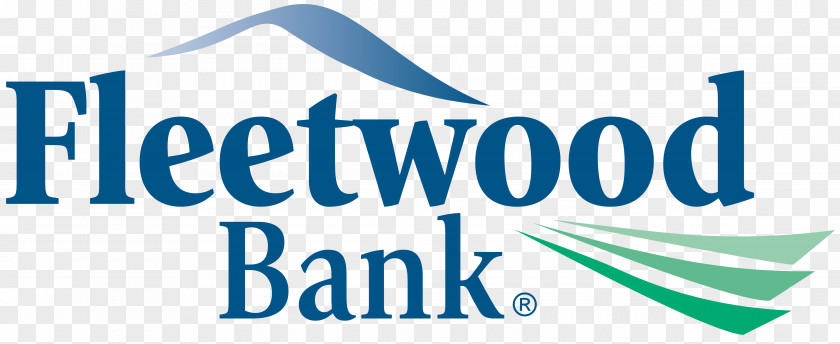 Fleetwood Bank Finance Mortgage Loan PNG