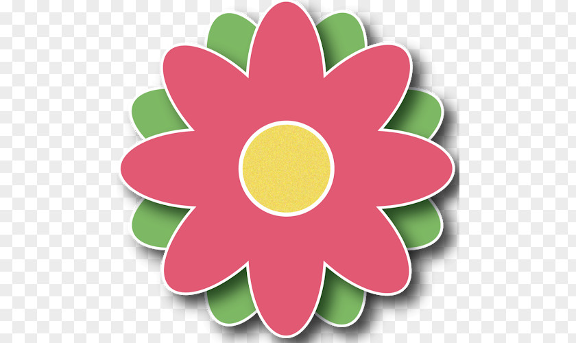 Flower Clip Art Image Illustration Floral Design PNG