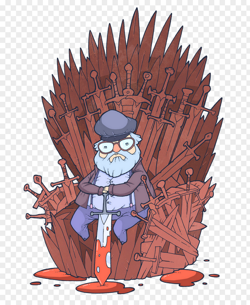 Game Of Throne A Thrones World Song Ice And Fire The Winds Winter Rogues PNG