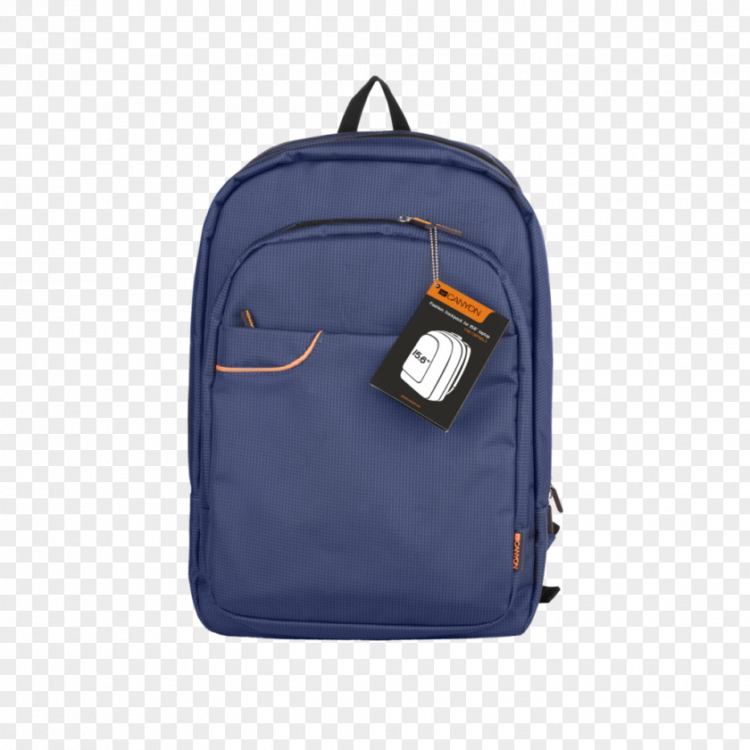 Laptop Panasonic ToughMate Backpack Notebook Carrying Bag Nylon PNG