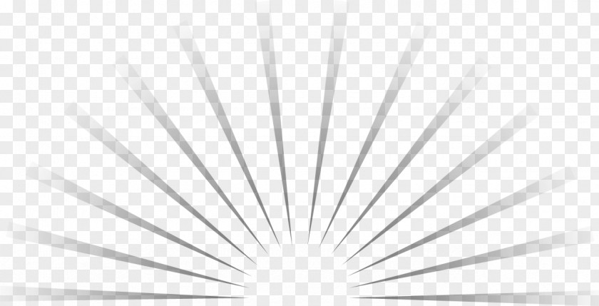 Line Angle PNG