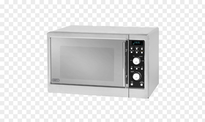 Microwave Ovens Convection Tray PNG
