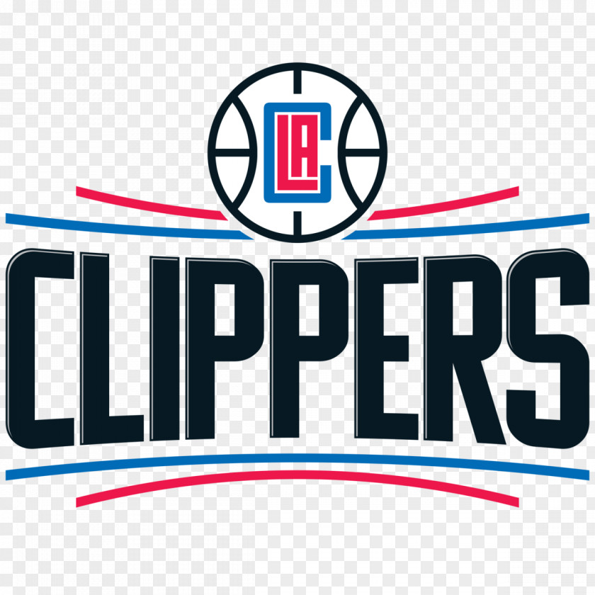Nba Los Angeles Clippers NBA New Orleans Pelicans York Knicks PNG