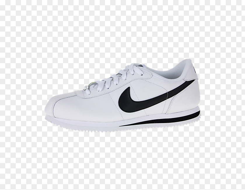 Nike Cortez Air Force Kerchief Shoe PNG