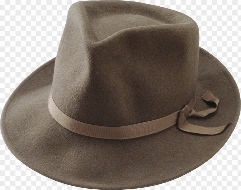 No Cowboy Hat Cap Ushanka Top PNG