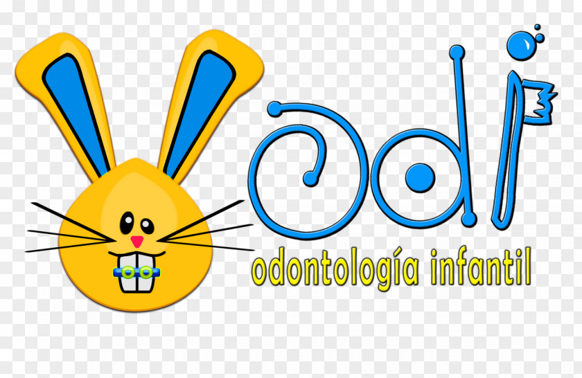 Odontologo Odi Odontologia Infantil Ingeniero G. A. Loyola Escobedo Web Page Brand PNG