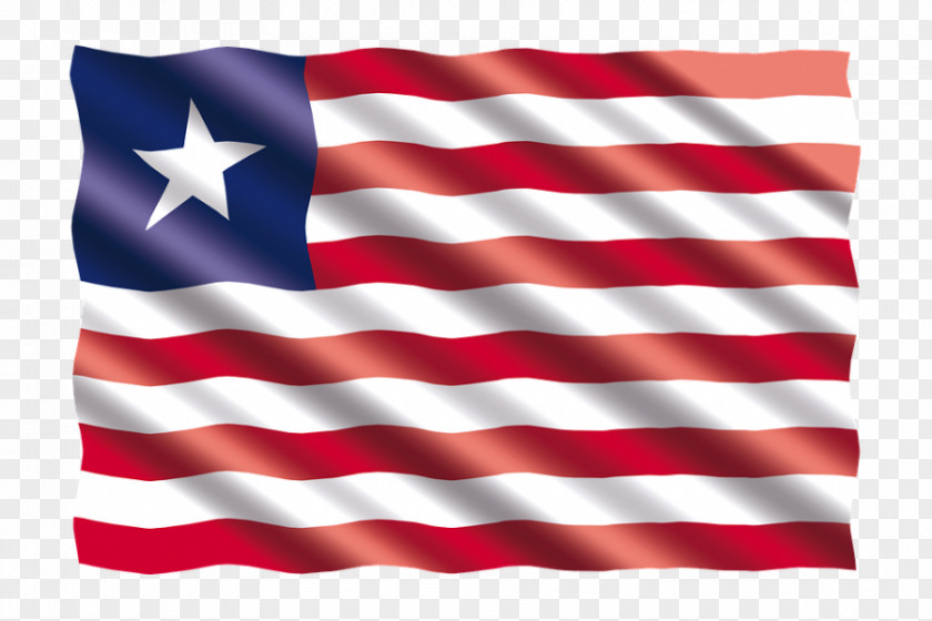 Opinion Poll Flag Of Liberia PNG