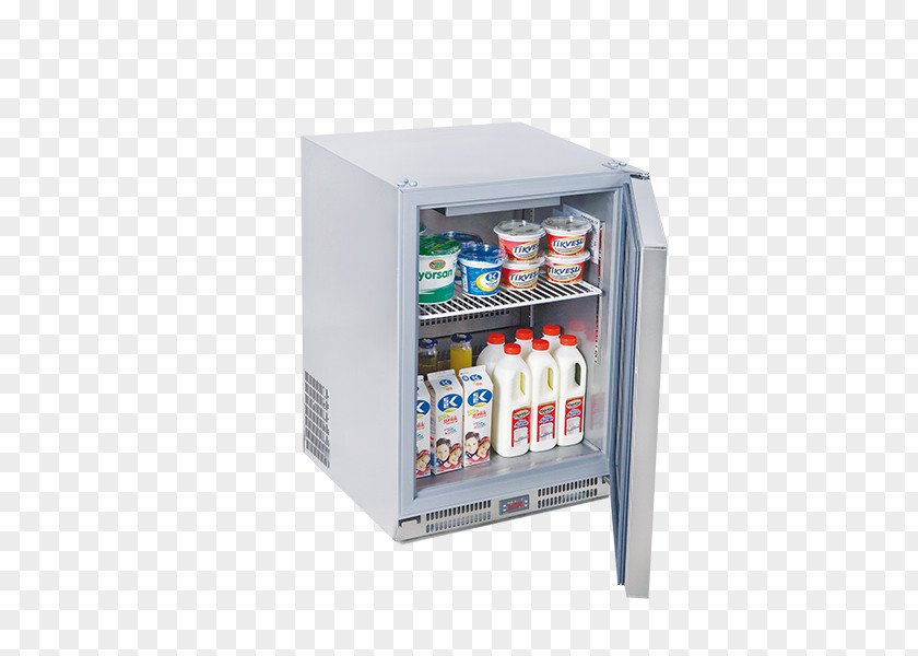 Refrigerator Refrigeration Freezer Cooler Kitchen PNG