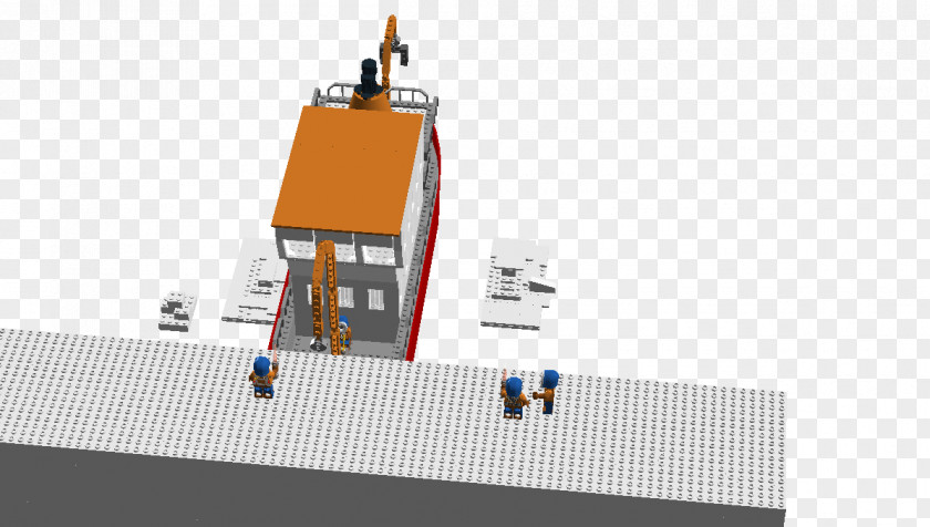 Sailing Ship Dual Screen Idea Antarctica Machine Icebreaker PNG
