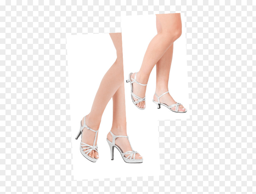 Sandal High-heeled Shoe Clothing Accessories Handbag PNG