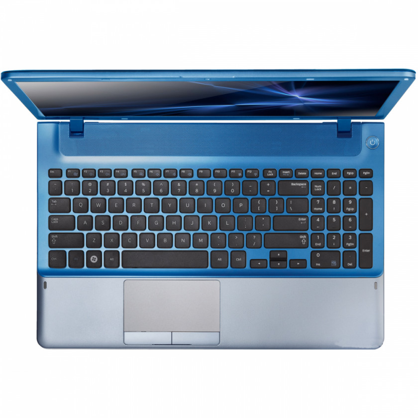 Sitar Laptop Computer Software Hard Drives Intel Core I5 PNG