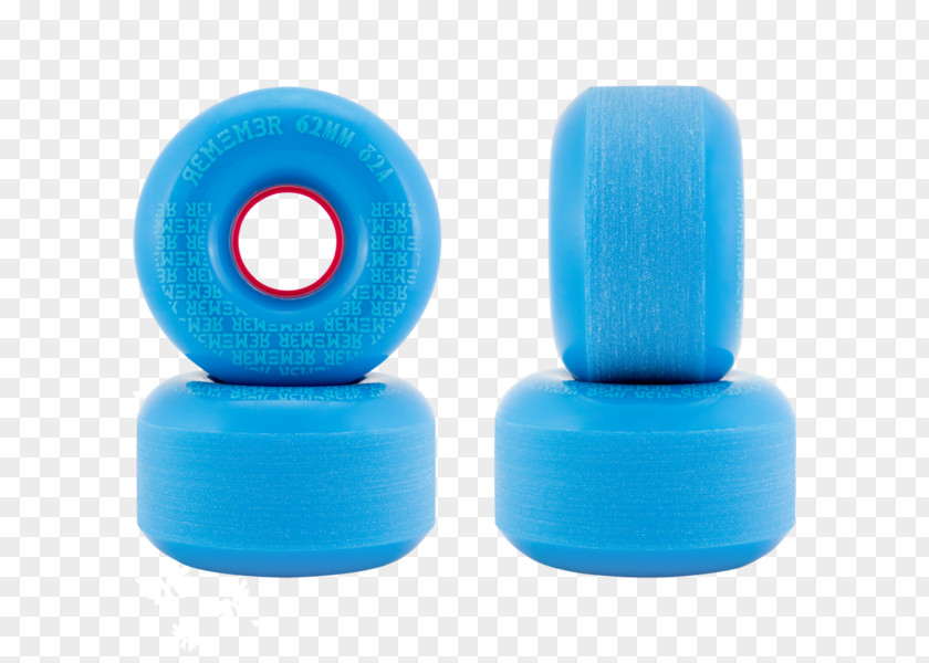 Skateboard Longboard Wheel Sector 9 Cruiser PNG