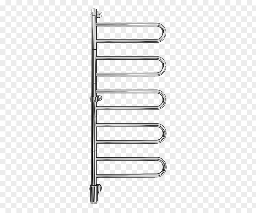 Stork Cartoon Heated Towel Rail German Submarine U-4 U-5 Toilet PNG