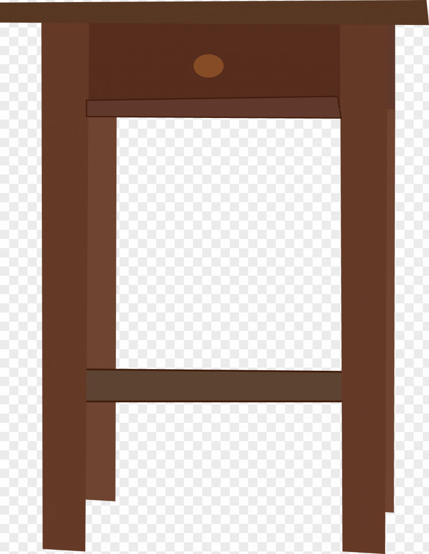 Table Bedside Tables Coffee Clip Art PNG