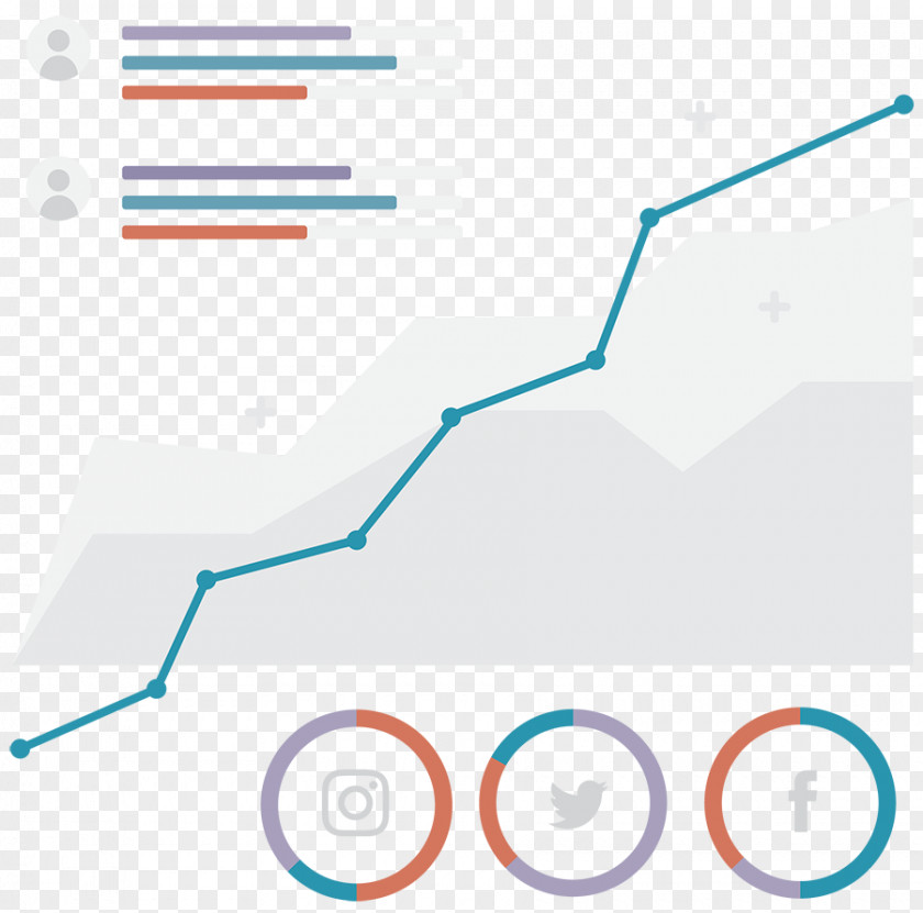 Technology Brand Diagram Point PNG