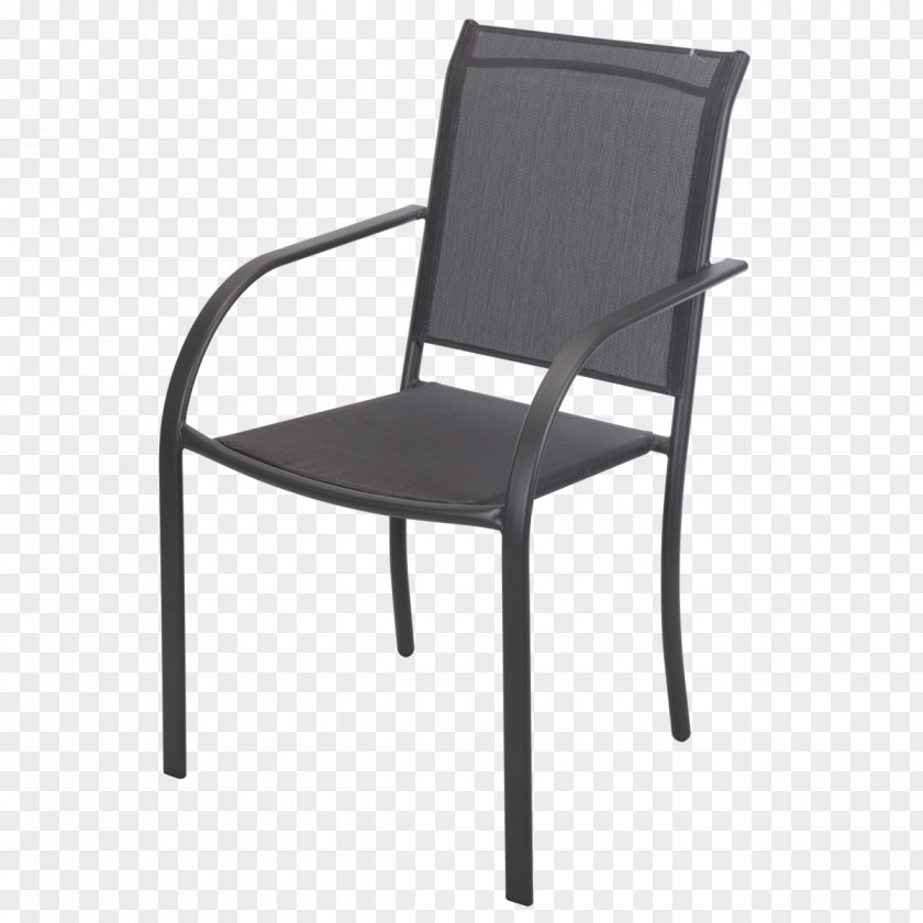 Textile Chair Table Garden Furniture Dining Room PNG