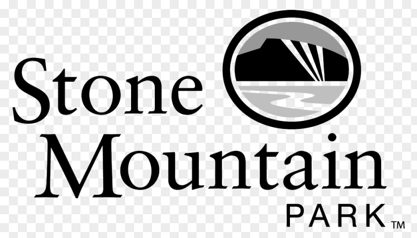 The Real Stone Inkstone Mountain Atlanta Gilroy Gardens Silverwood Theme Park PNG