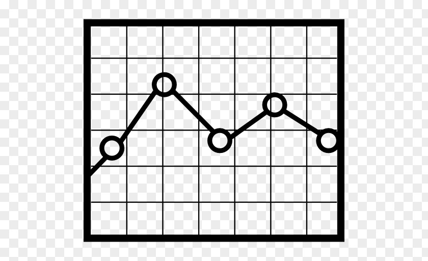 Wave Sine Graph Of A Function PNG