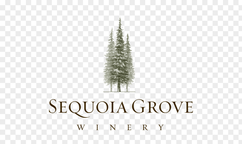 Winery Rutherford Sequoia Grove Napa Cabernet Sauvignon Wine Country PNG