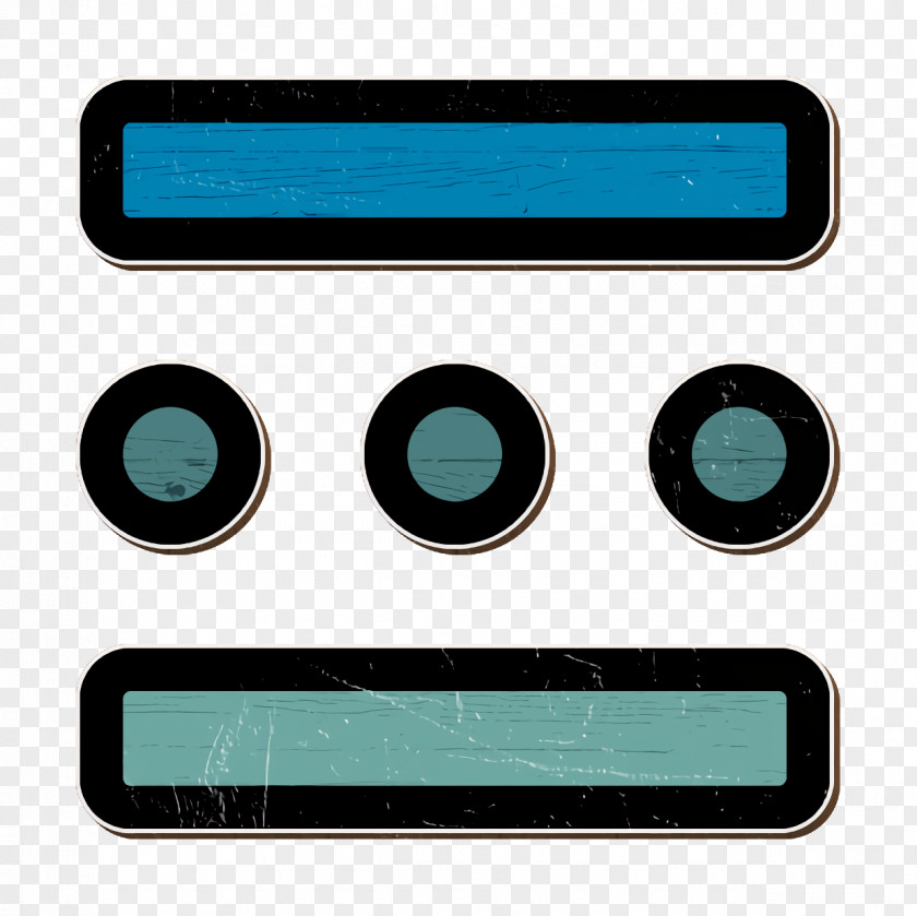 Wireframe Icon Ui PNG