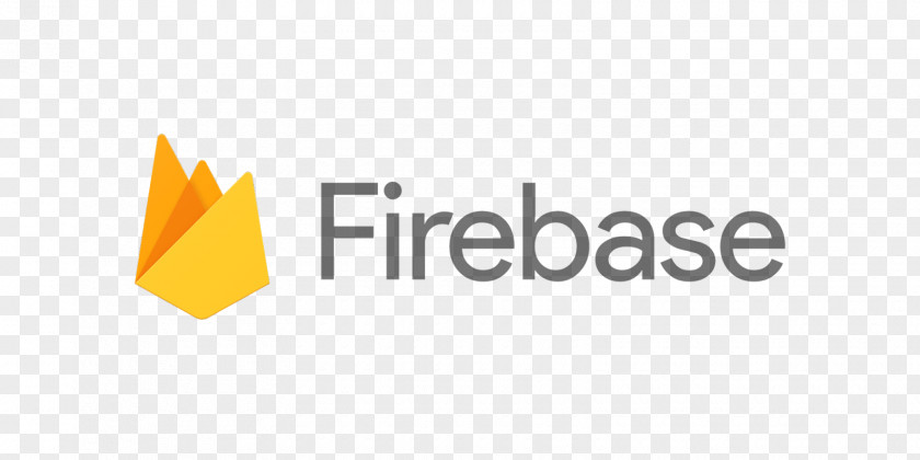 Best Firebase Software Development Kit Application Programming Interface Real-time Database PNG