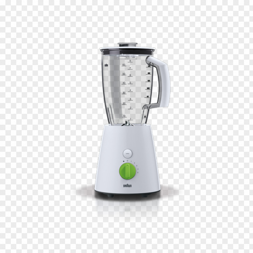 Blender Immersion Home Appliance Kitchen Braun PNG