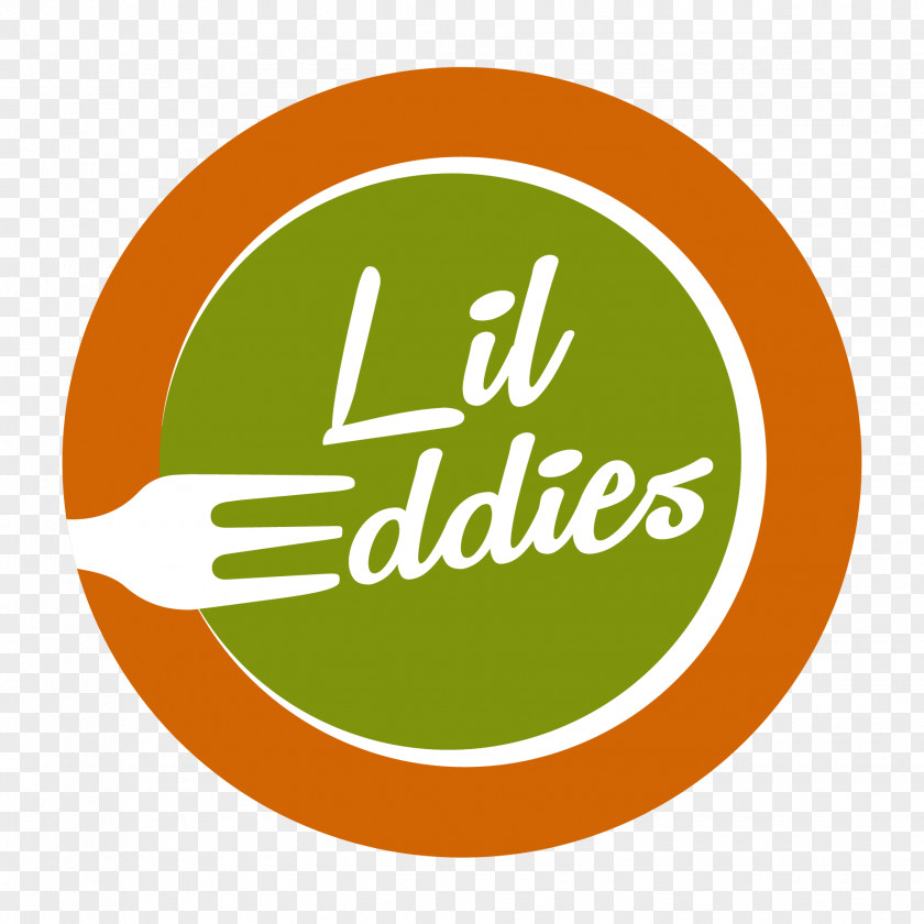 Bulldogs For The Workplace Teamwork Quotes Lil Eddies Logo Brand Restaurant Product PNG