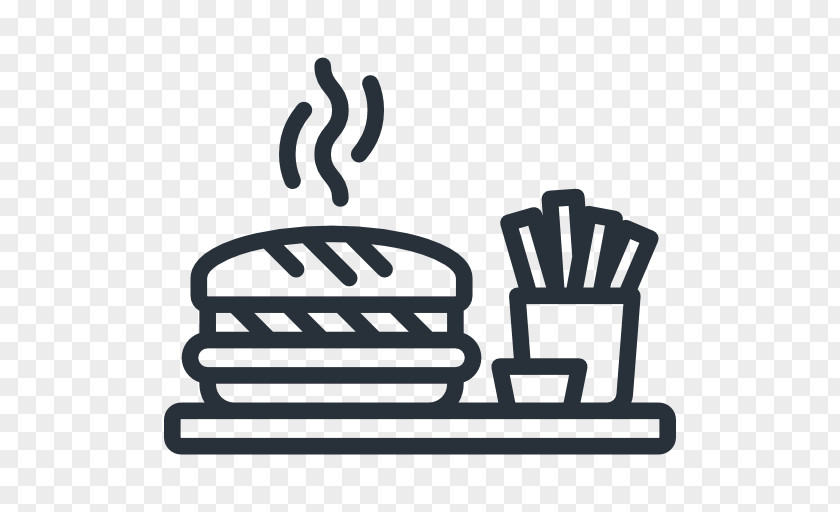 Burger And Sandwich Menu PNG