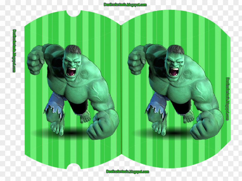 Captain America Hulk Party Character Baby Shower PNG