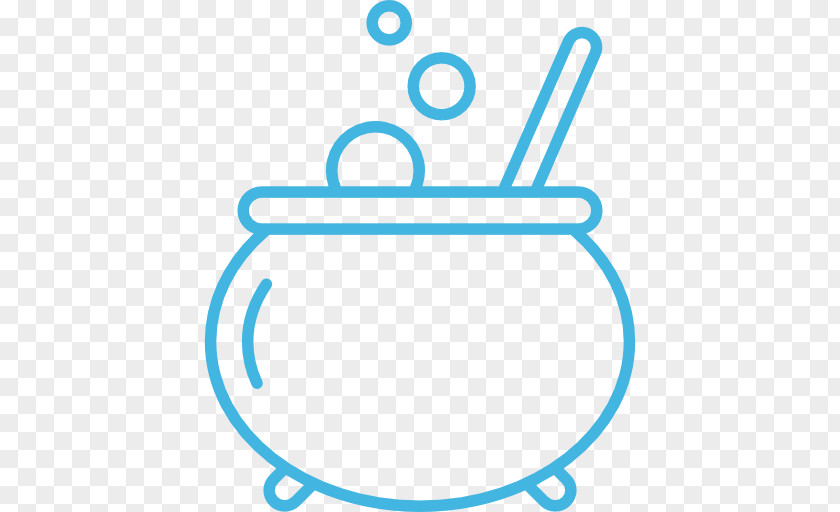 Chess Clip Art Coloring Book Drawing Cauldron PNG