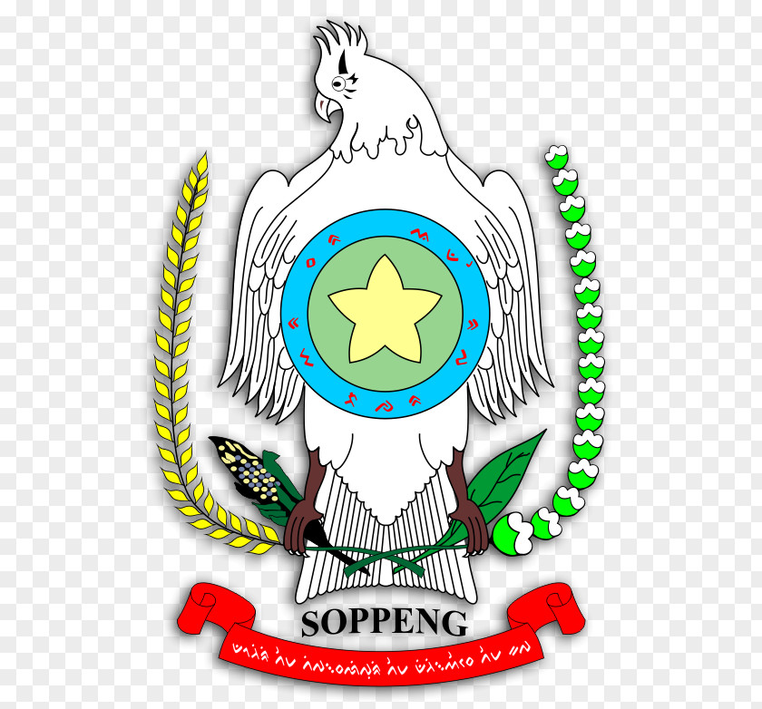 City Soppeng Regency Sinjai Watansoppeng Makassar PNG