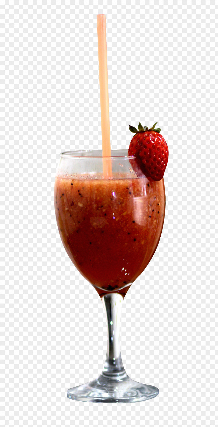 Cocktail Martini Juice Batida Daiquiri PNG