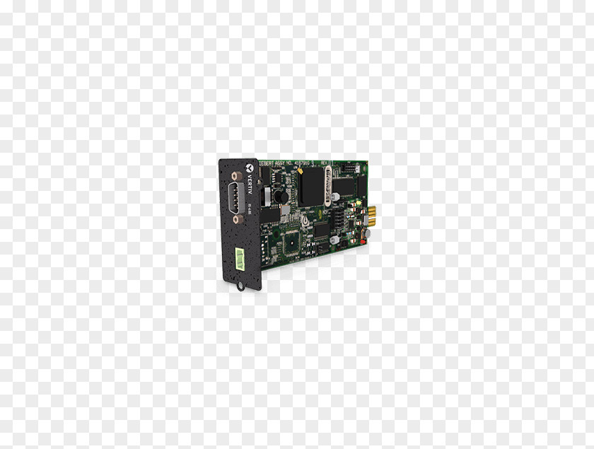 Computer TV Tuner Cards & Adapters Network Microcontroller Electronics Raspberry Pi PNG