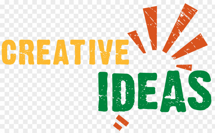 Creativity Ideas 1st Gear Driving School Business Promotion Marketing Company PNG