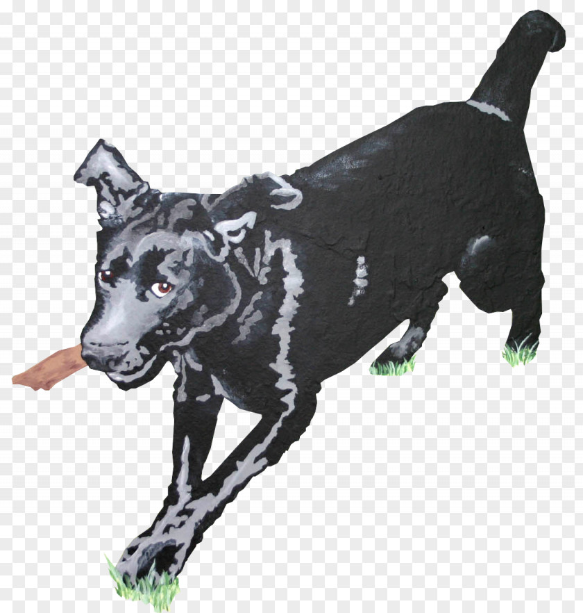 Dog Bone PhotoScape Clip Art PNG