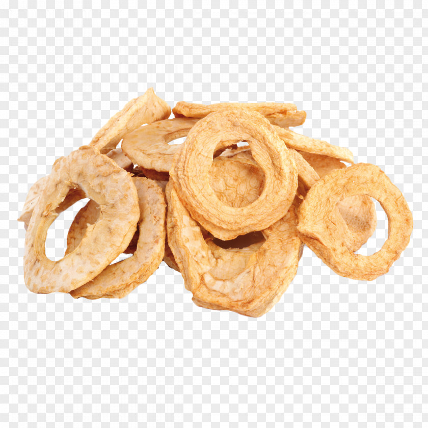 Dried Squid Onion Ring Fruit Cranberry Granola Vitamin PNG