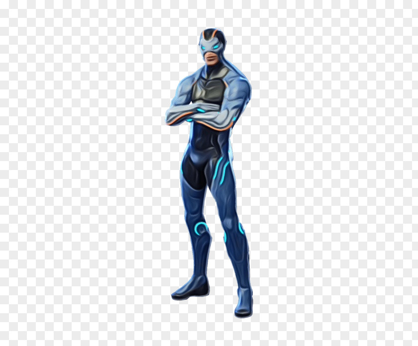 Fortnite Battle Royale Fortnite: Save The World Video Games Game PNG