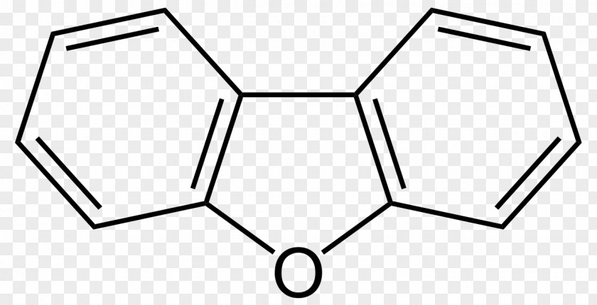 Furfural Aromaticity Beta-Carboline Chemistry Simple Aromatic Ring Phenyl Group PNG